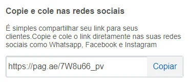 botao-doacao-pagseguro-codigo-redes-sociais.jpg botao-doacao-pagseguro-codigo-redes-sociais.jpg