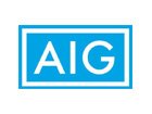aig