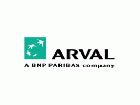 arval