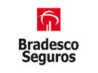 bradesco