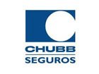 chubb