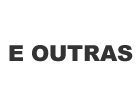 eoutras