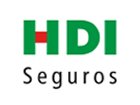 hdi