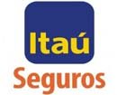 itau