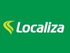 localiza