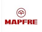 mapfre
