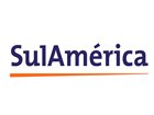 sul