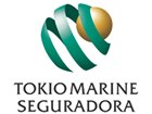 tokio